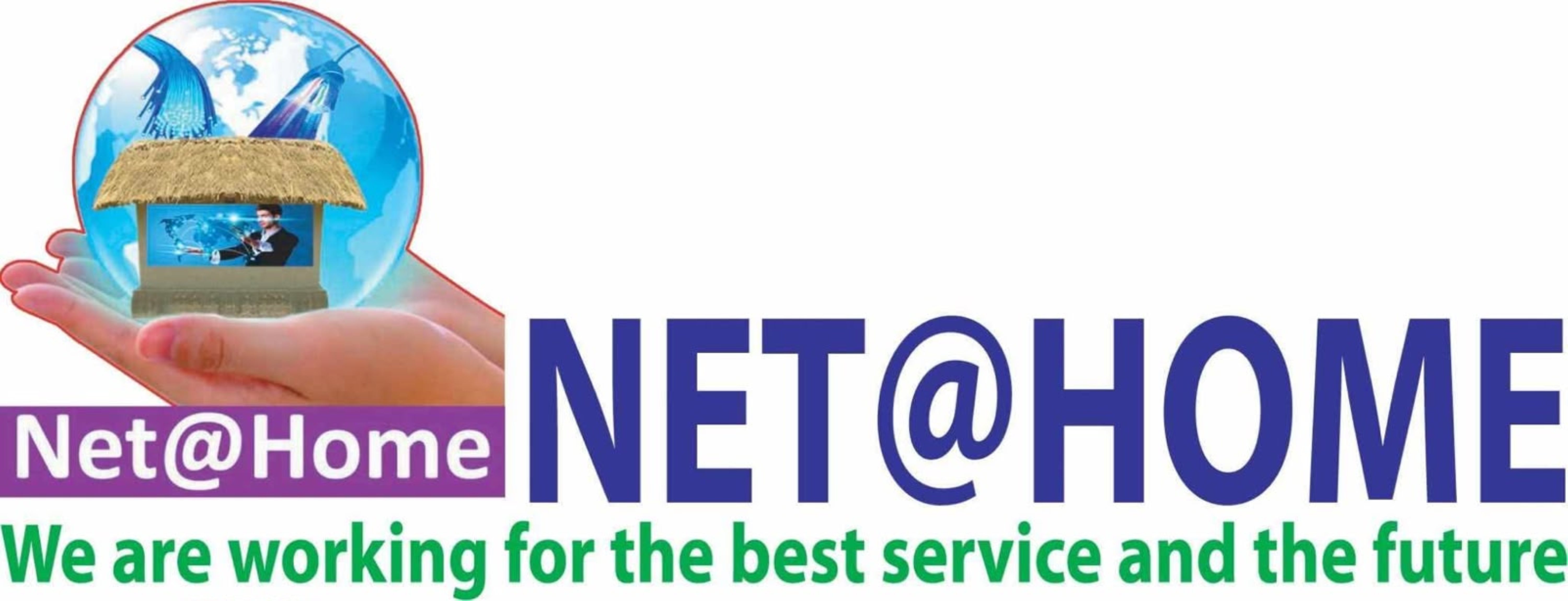 yetfix authentication way